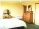131 Cades Drive, Kingston TAS 7050