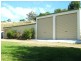 131 Cades Drive, Kingston TAS 7050