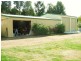 131 Cades Drive, Kingston TAS 7050