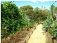 131 Cades Drive, Kingston TAS 7050