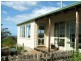 131 Cades Drive, Kingston TAS 7050
