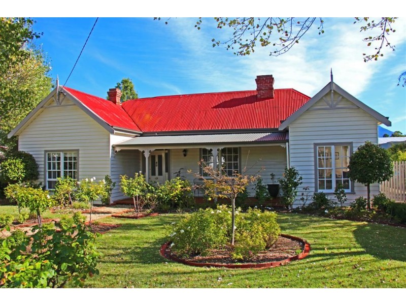 6 Windsor Street, Kingston Beach TAS 7050