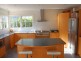 6 Windsor Street, Kingston Beach TAS 7050