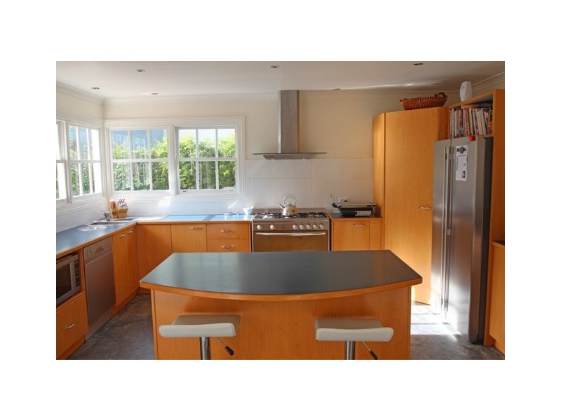 6 Windsor Street, Kingston Beach TAS 7050
