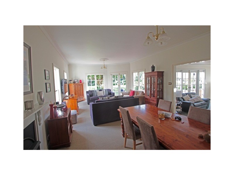 6 Windsor Street, Kingston Beach TAS 7050