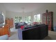 6 Windsor Street, Kingston Beach TAS 7050