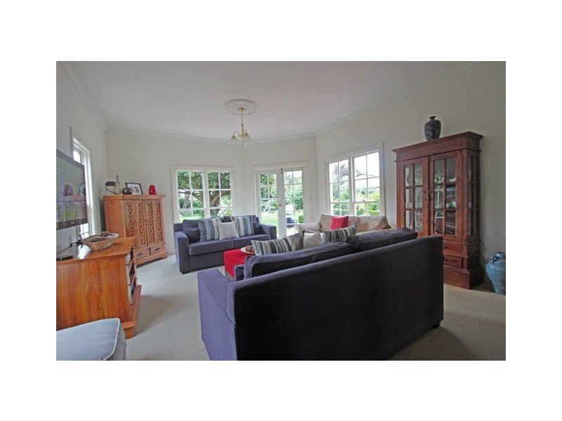 6 Windsor Street, Kingston Beach TAS 7050