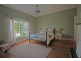 6 Windsor Street, Kingston Beach TAS 7050