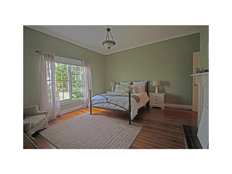 6 Windsor Street, Kingston Beach TAS 7050
