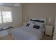 6 Windsor Street, Kingston Beach TAS 7050