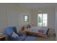 6 Windsor Street, Kingston Beach TAS 7050
