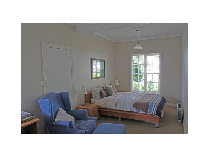 6 Windsor Street, Kingston Beach TAS 7050
