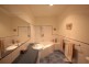 6 Windsor Street, Kingston Beach TAS 7050
