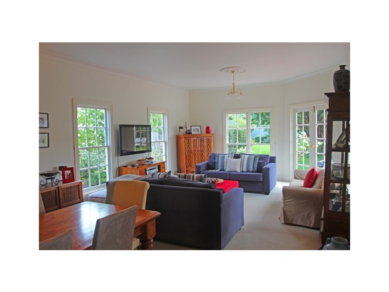 6 Windsor Street, Kingston Beach TAS 7050
