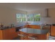 6 Windsor Street, Kingston Beach TAS 7050