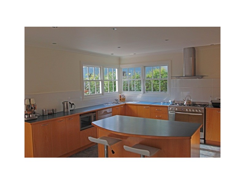 6 Windsor Street, Kingston Beach TAS 7050