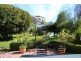 6 Windsor Street, Kingston Beach TAS 7050