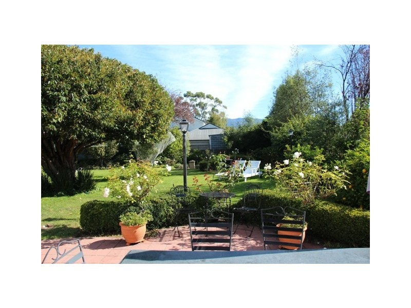 6 Windsor Street, Kingston Beach TAS 7050
