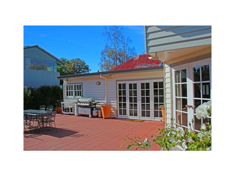 6 Windsor Street, Kingston Beach TAS 7050