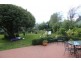 6 Windsor Street, Kingston Beach TAS 7050