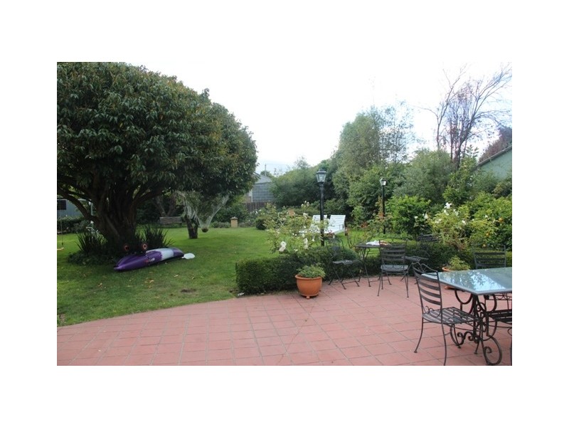 6 Windsor Street, Kingston Beach TAS 7050