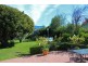 6 Windsor Street, Kingston Beach TAS 7050