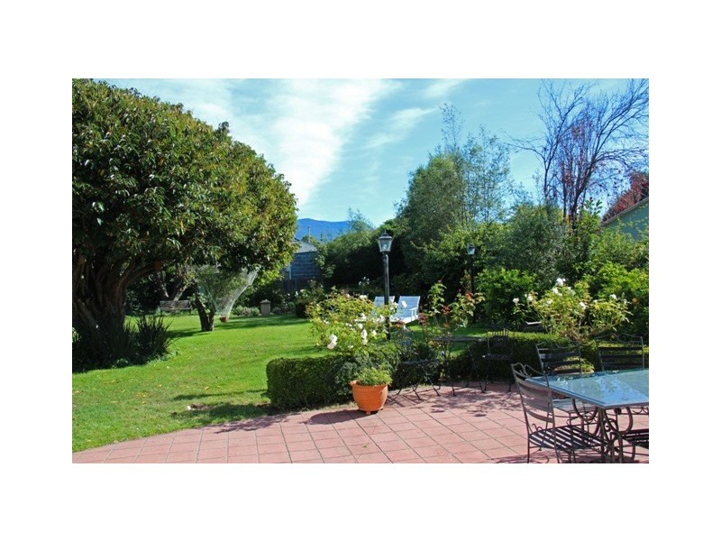 6 Windsor Street, Kingston Beach TAS 7050