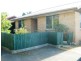 2/104 Willowbend Road, Kingston TAS 7050
