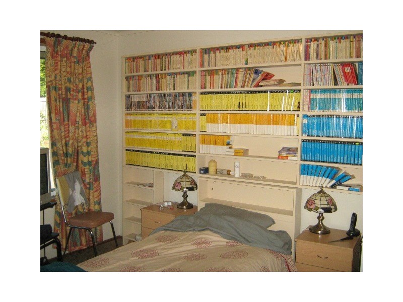 2/104 Willowbend Road, Kingston TAS 7050