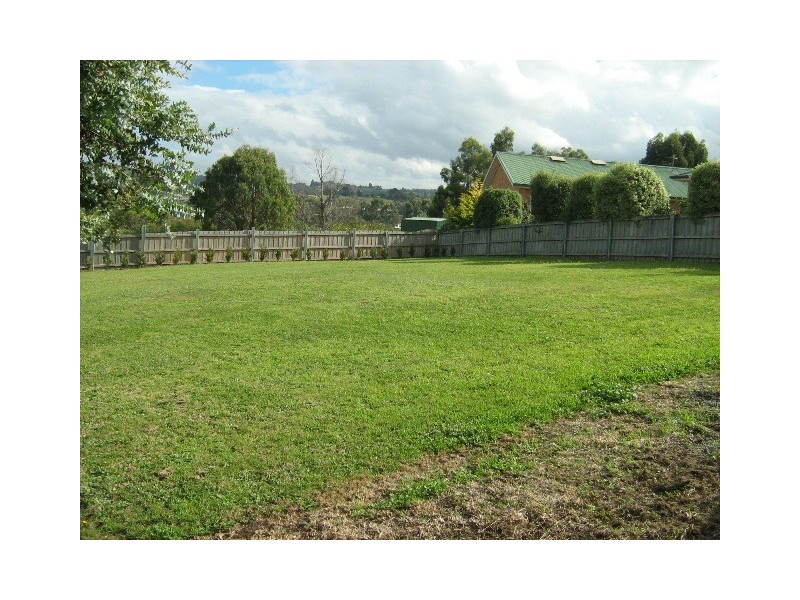 19 Adelong Drive, Kingston TAS 7050