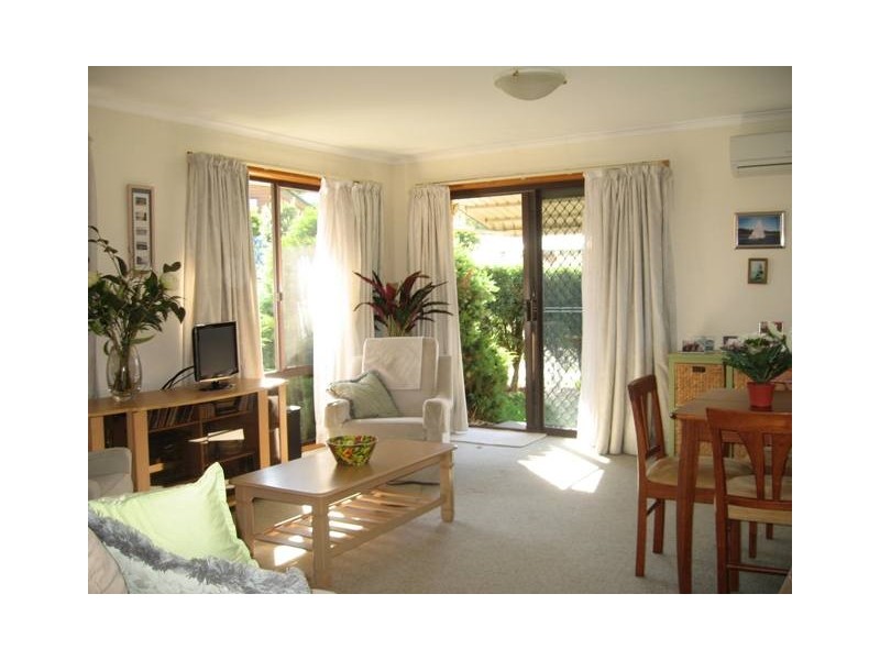 1/35 Wells Parade, Blackmans Bay TAS 7052