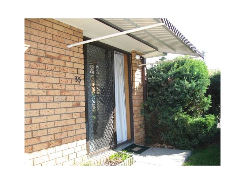 1/35 Wells Parade, Blackmans Bay TAS 7052