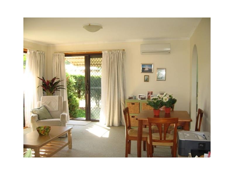 1/35 Wells Parade, Blackmans Bay TAS 7052