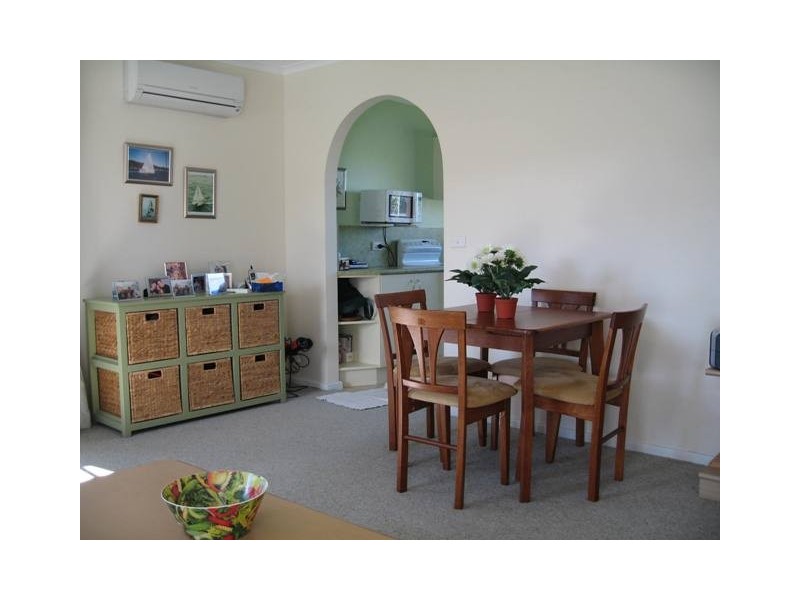 1/35 Wells Parade, Blackmans Bay TAS 7052