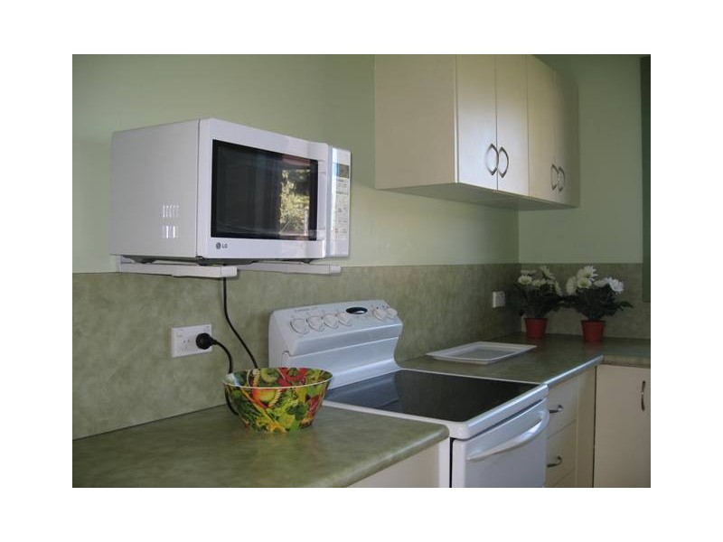 1/35 Wells Parade, Blackmans Bay TAS 7052