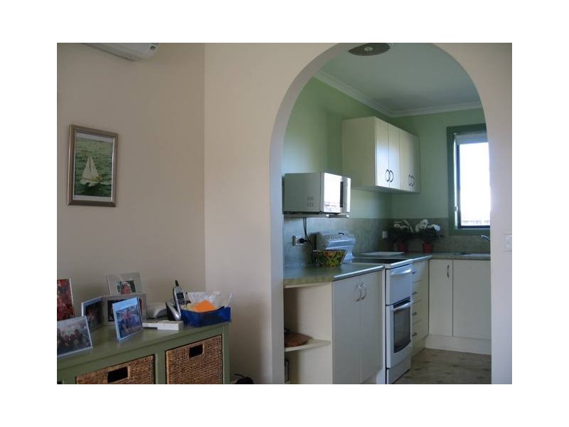 1/35 Wells Parade, Blackmans Bay TAS 7052