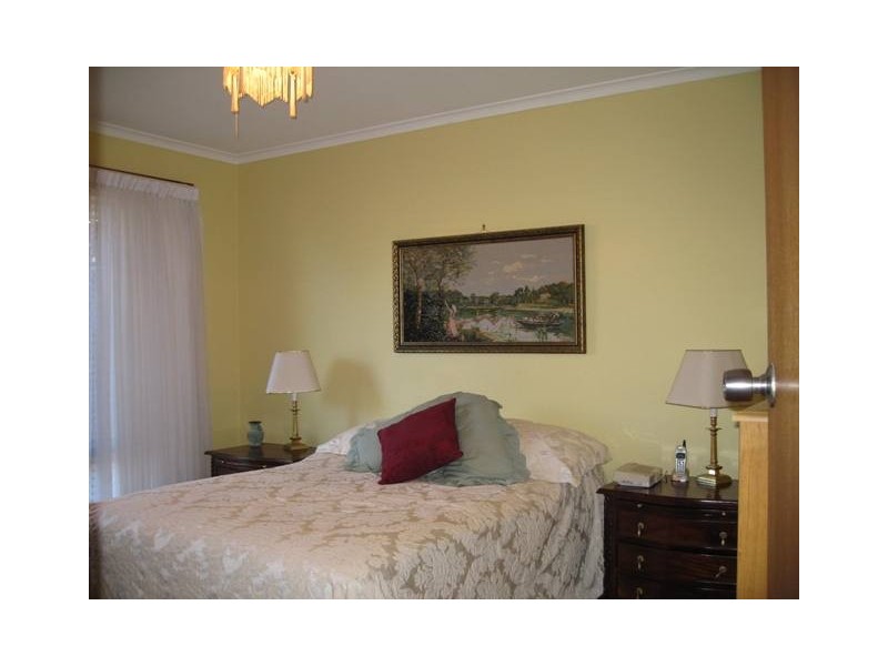 1/35 Wells Parade, Blackmans Bay TAS 7052