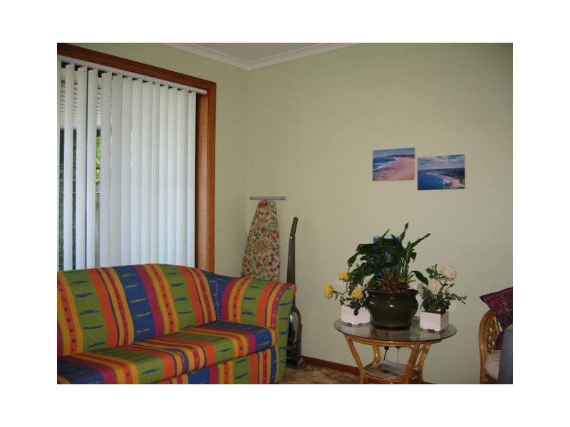 1/35 Wells Parade, Blackmans Bay TAS 7052