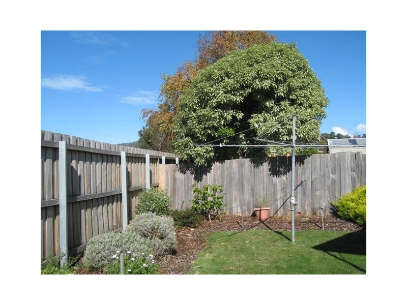 1/35 Wells Parade, Blackmans Bay TAS 7052