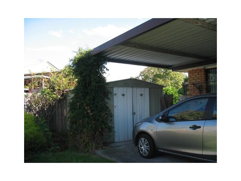 1/35 Wells Parade, Blackmans Bay TAS 7052