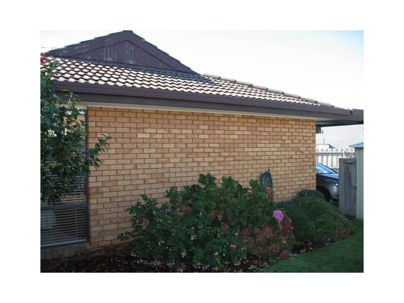 1/35 Wells Parade, Blackmans Bay TAS 7052