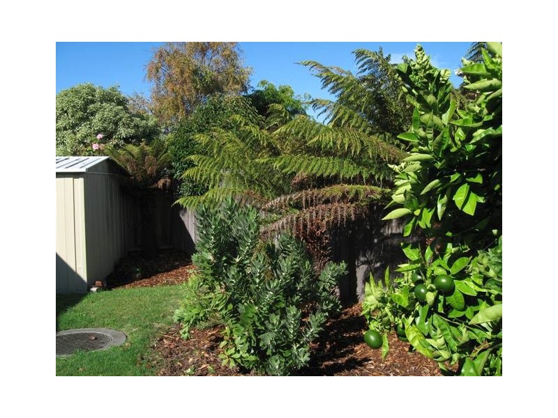 1/35 Wells Parade, Blackmans Bay TAS 7052