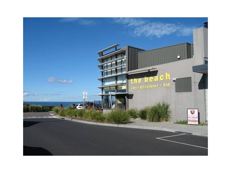 1/35 Wells Parade, Blackmans Bay TAS 7052