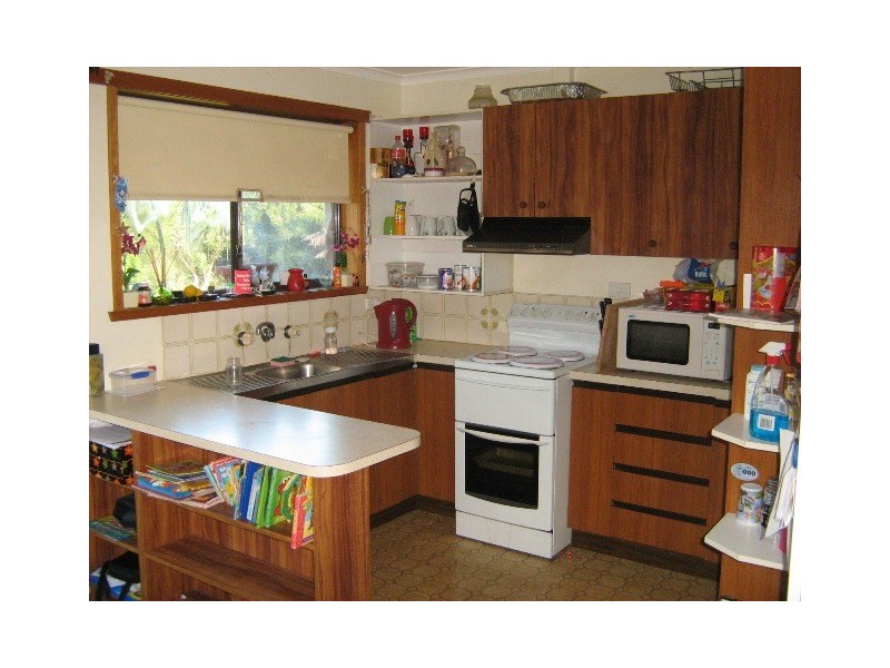 155 Channel Highway, Kingston TAS 7050