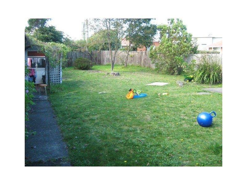 155 Channel Highway, Kingston TAS 7050