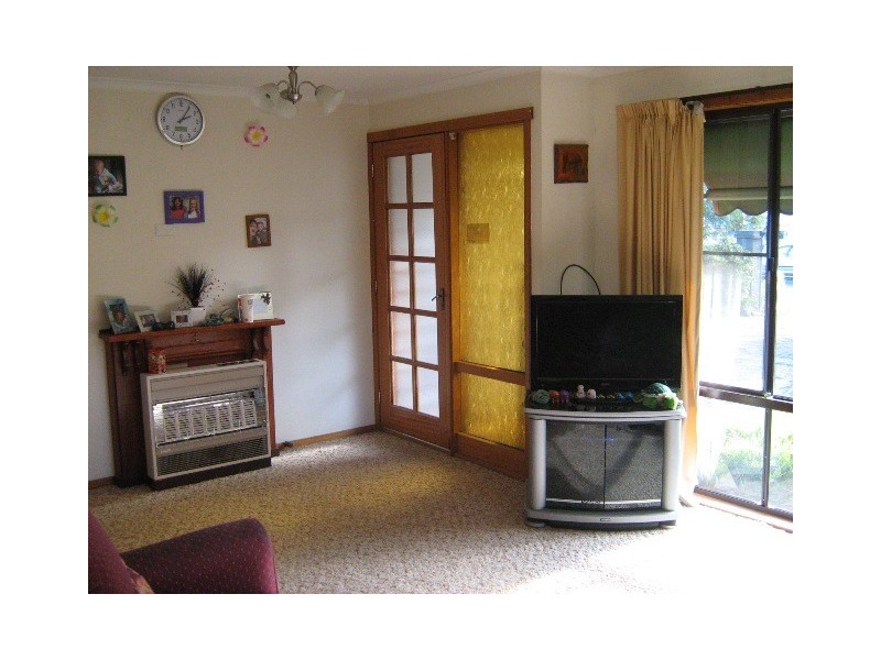 155 Channel Highway, Kingston TAS 7050