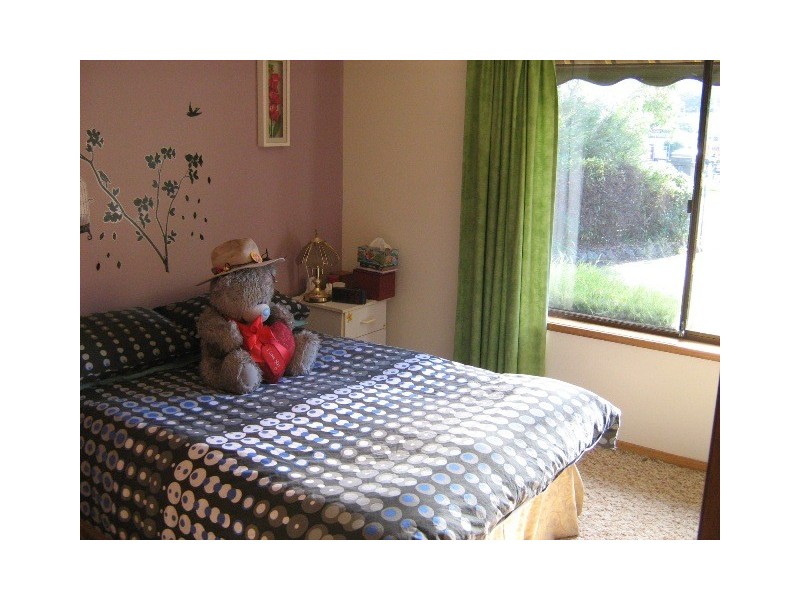 155 Channel Highway, Kingston TAS 7050