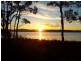 1884 Main Road, Bruny Island TAS 7150