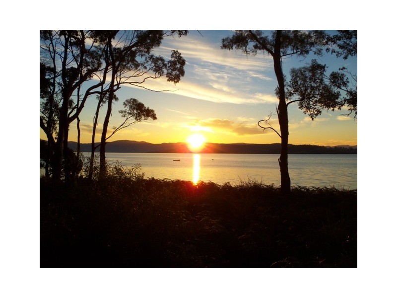 1884 Main Road, Bruny Island TAS 7150