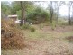 1884 Main Road, Bruny Island TAS 7150